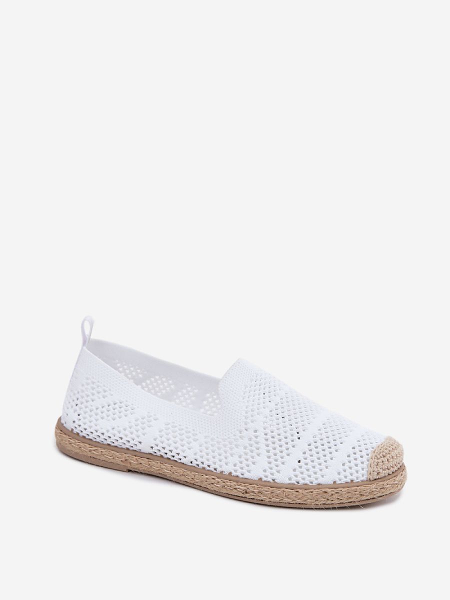  Espadrille model 228990 Step in style 