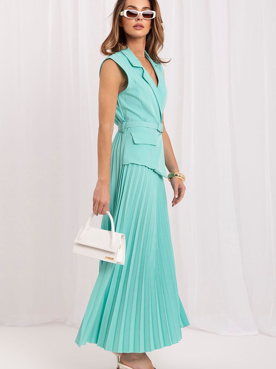  Daydress model 229024 Rue Paris 
