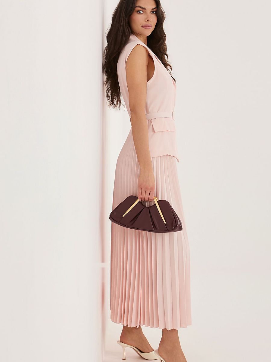  Daydress model 229025 Rue Paris 