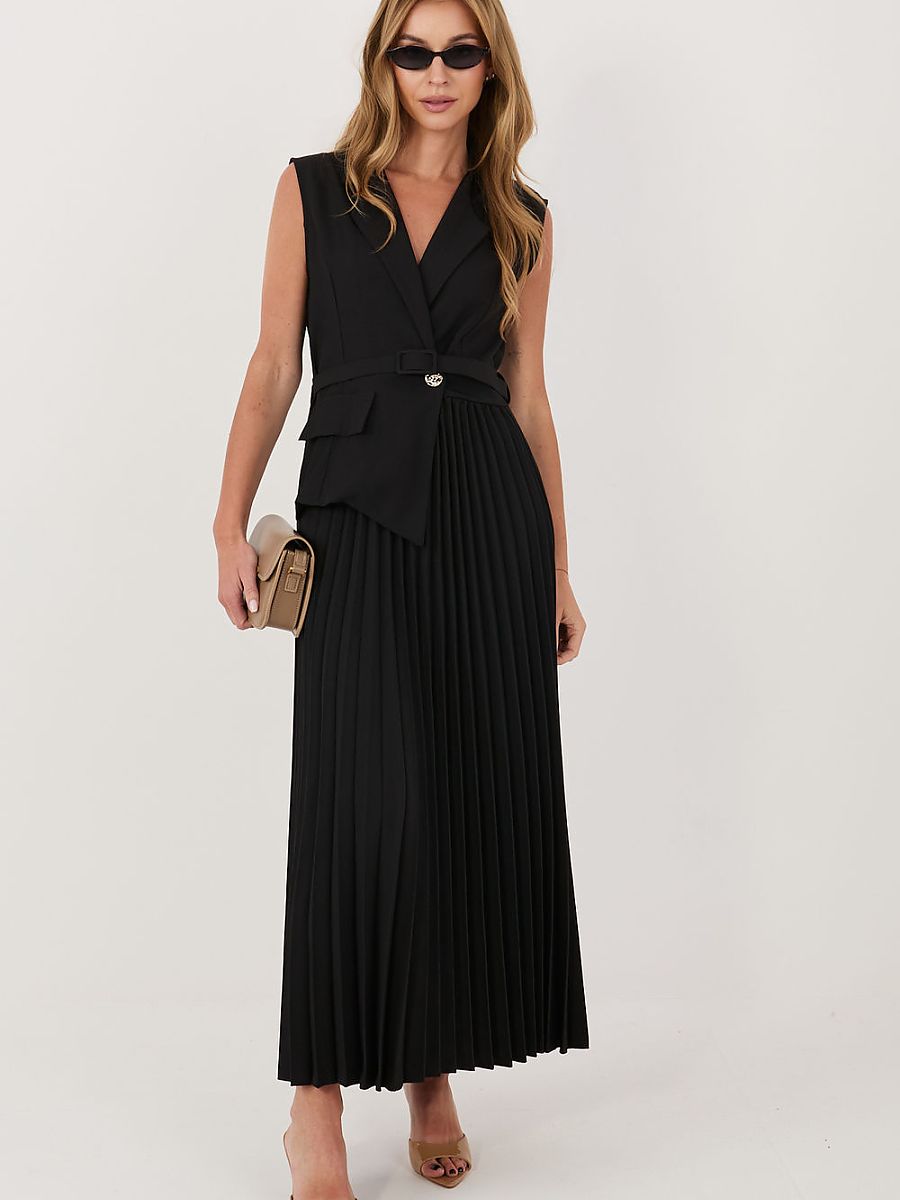  Daydress model 229026 Rue Paris 