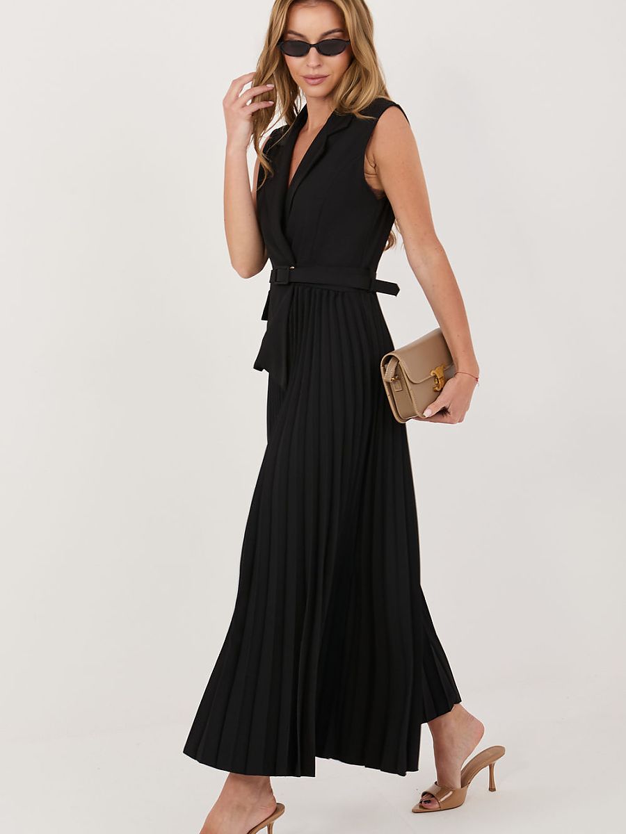  Daydress model 229026 Rue Paris 