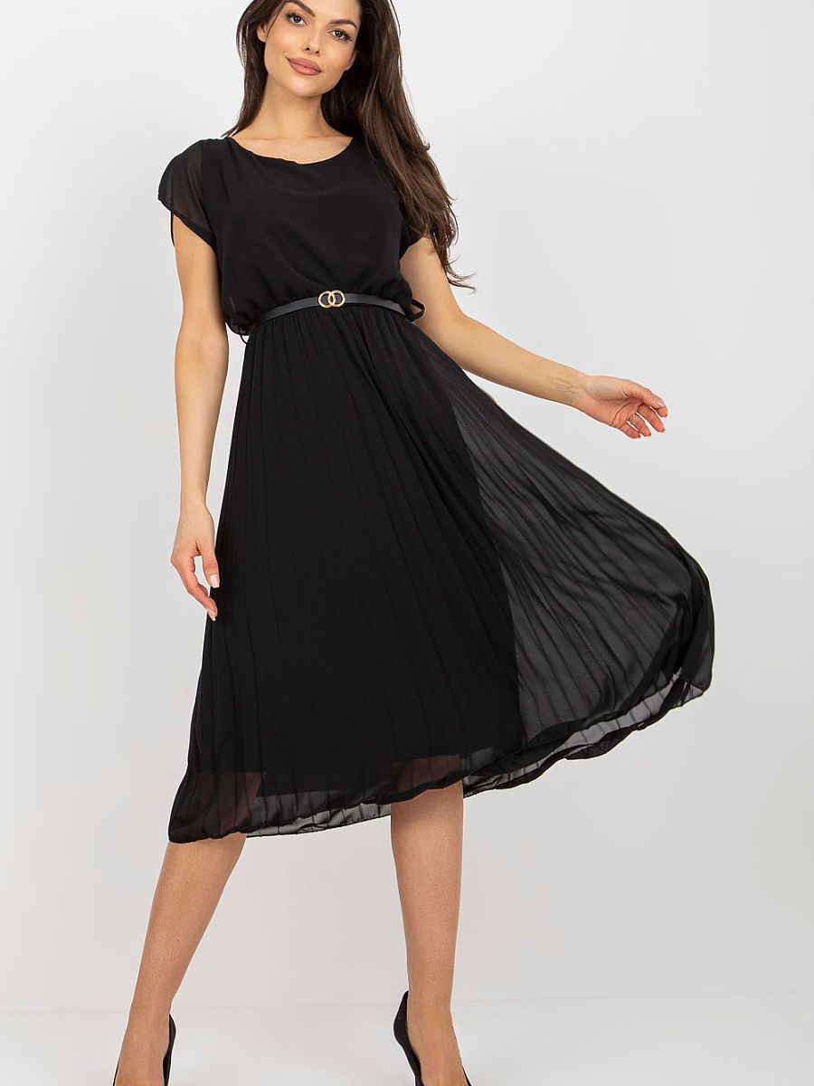  Daydress model 229035 Rue Paris 