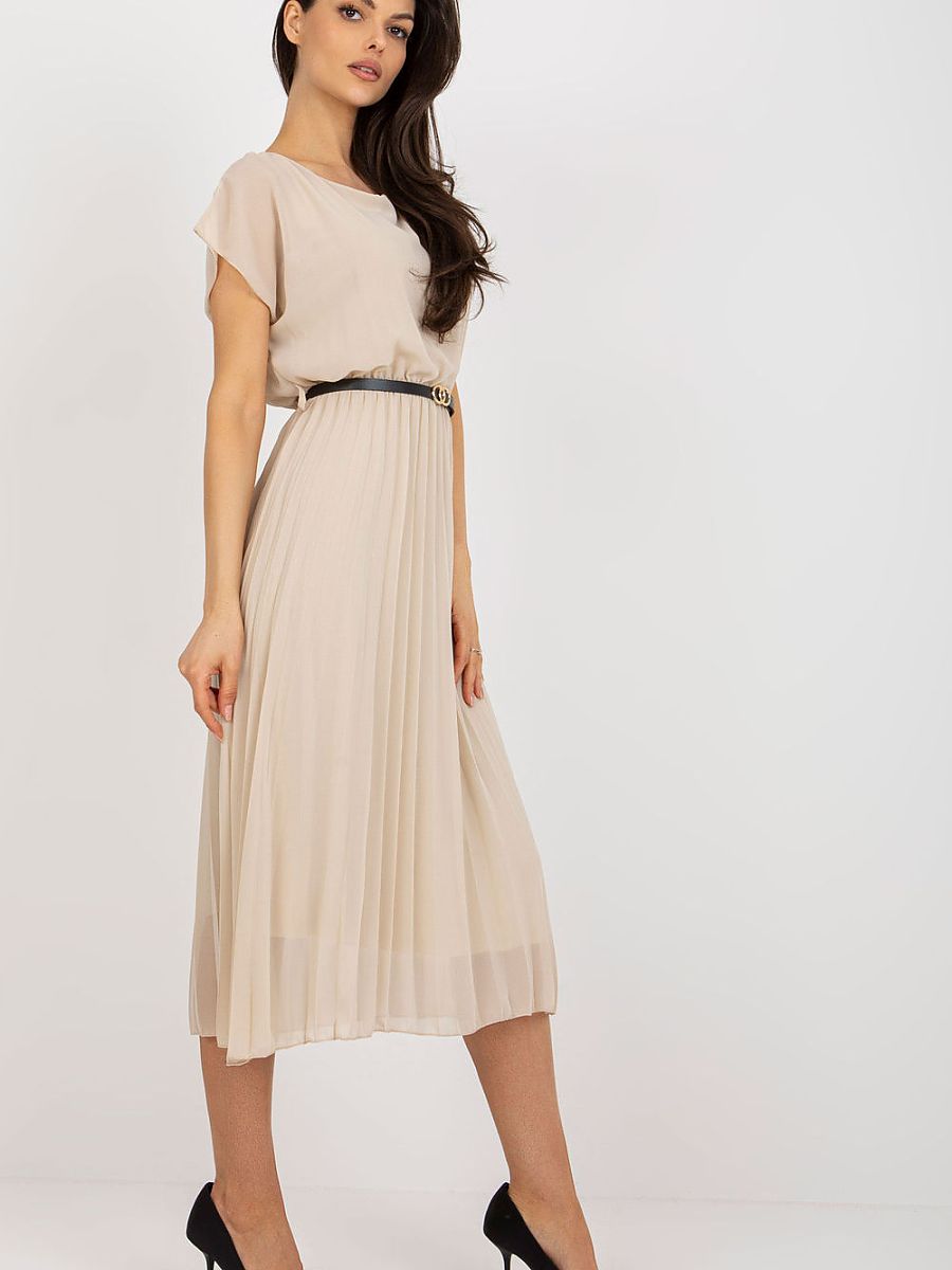  Daydress model 229036 Rue Paris 