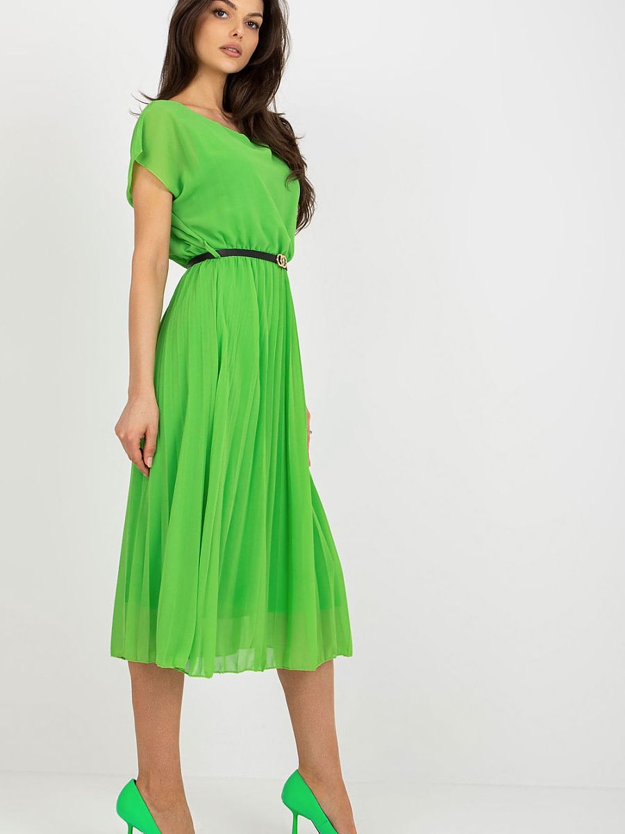  Daydress model 229038 Rue Paris 
