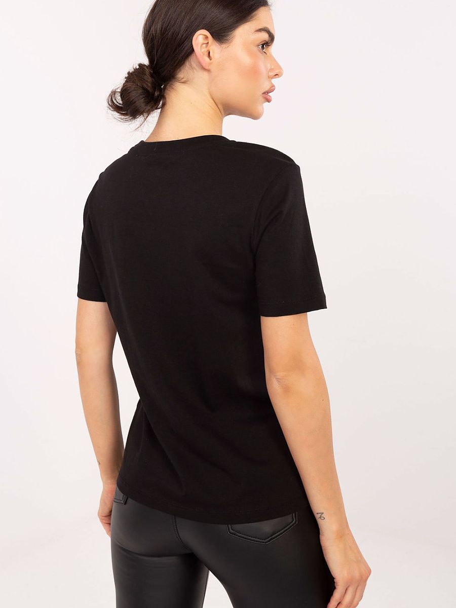  T-shirt model 229088 Factory Price 