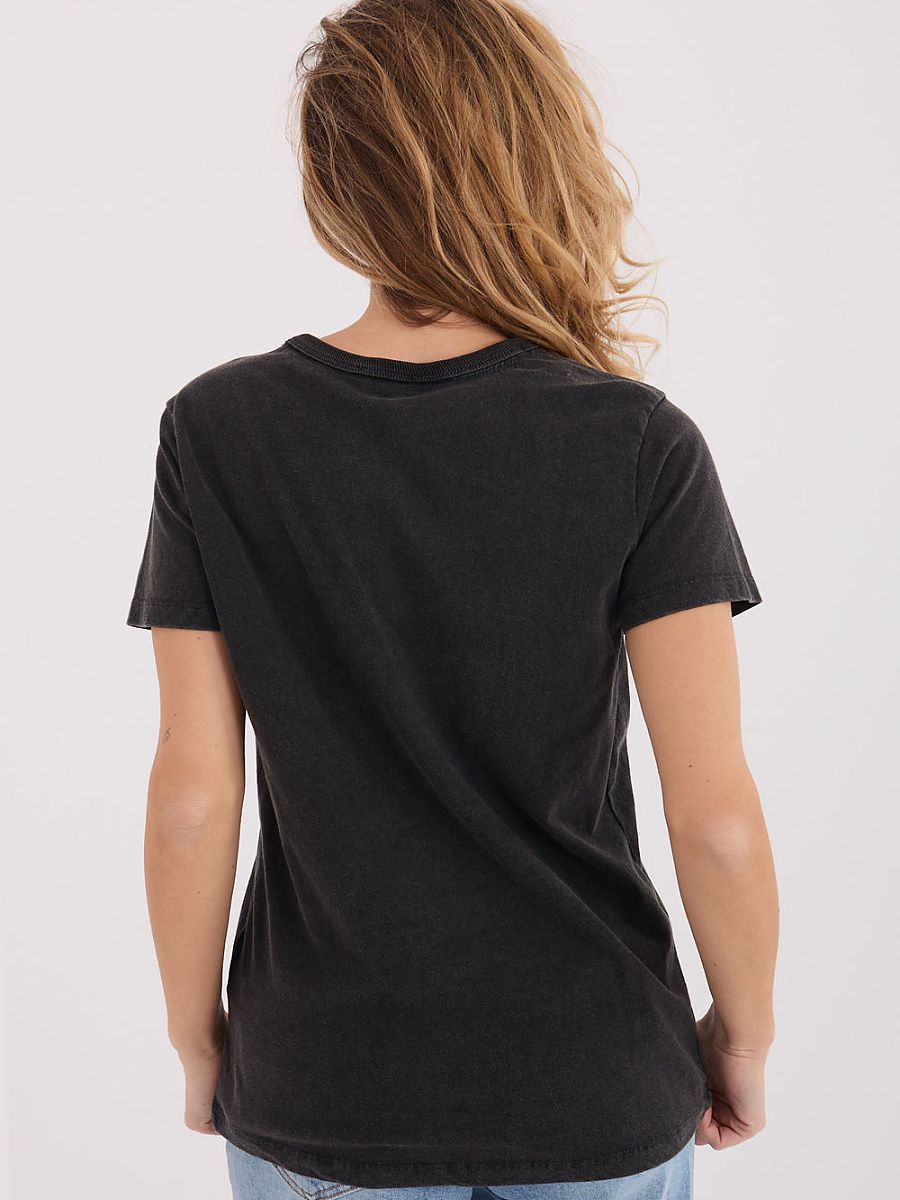  T-shirt model 229094 Factory Price 