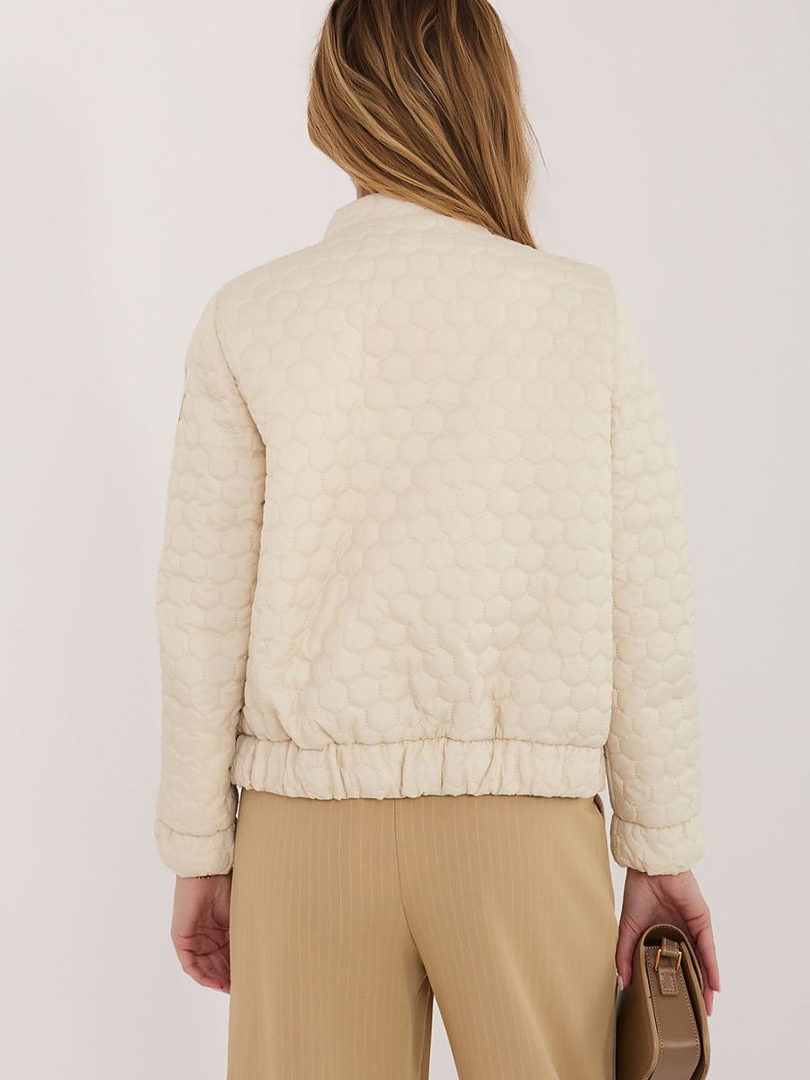  Jacket model 229095 Factory Price 