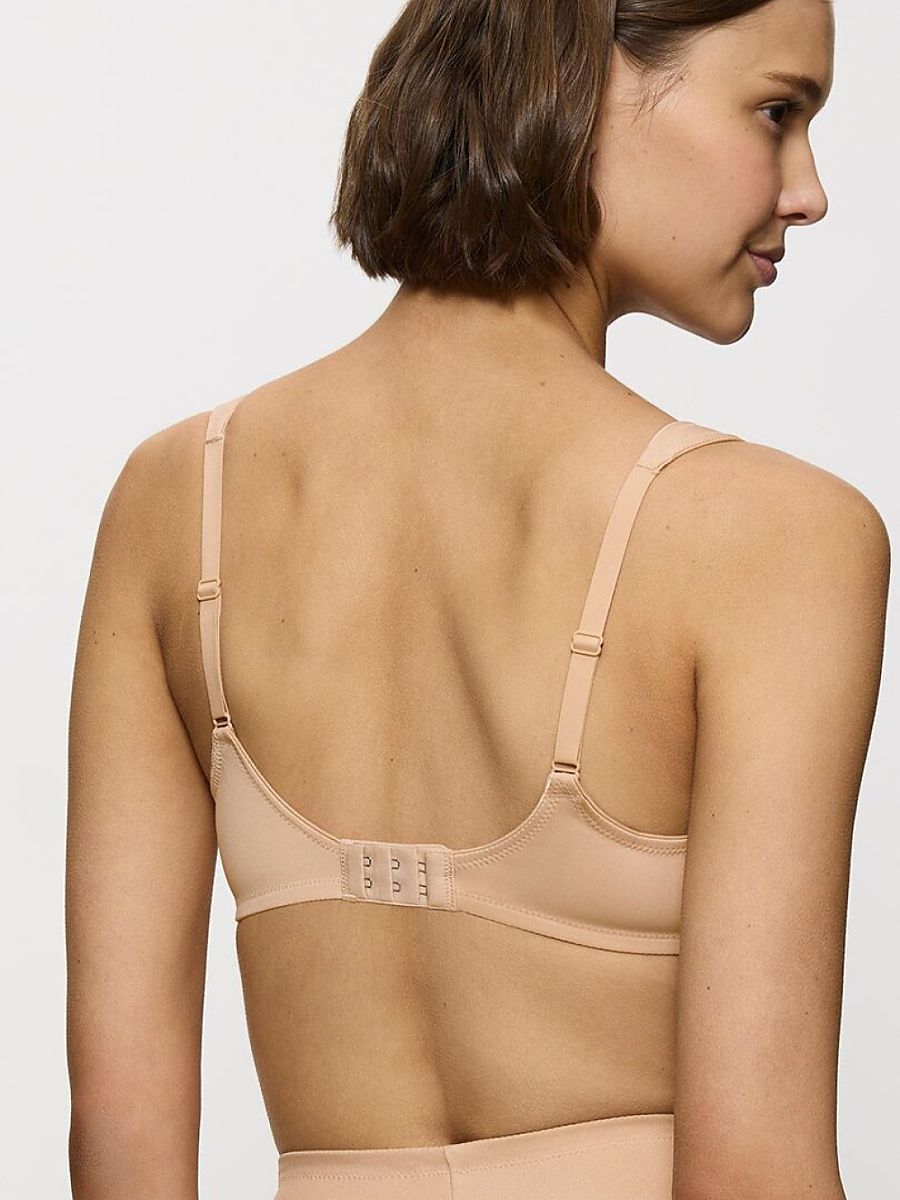  Soft model 229106 Triumph 