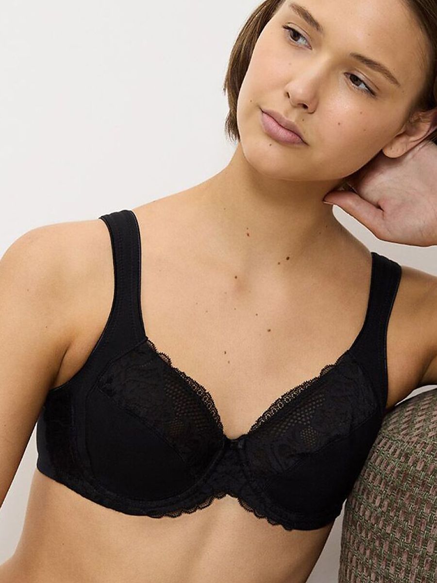  Soft model 229107 Triumph 