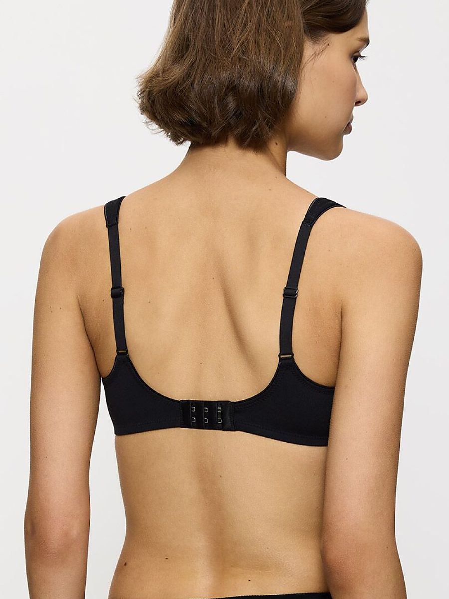  Soft model 229107 Triumph 