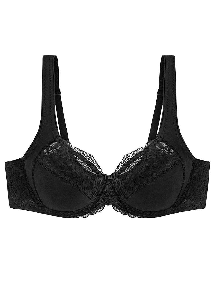  Soft model 229107 Triumph 