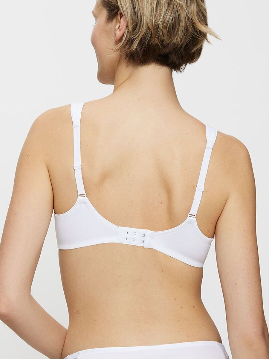  Soft model 229108 Triumph 