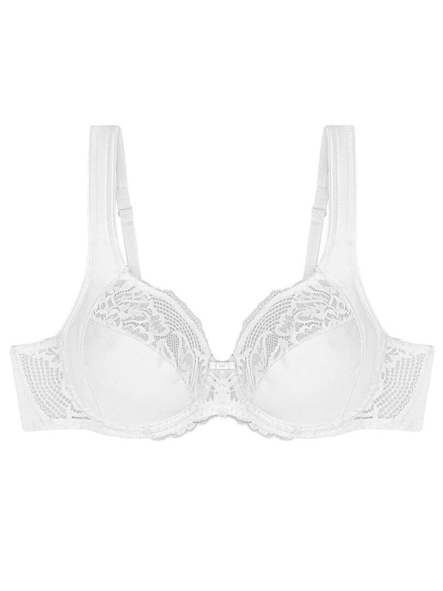  Soft model 229108 Triumph 