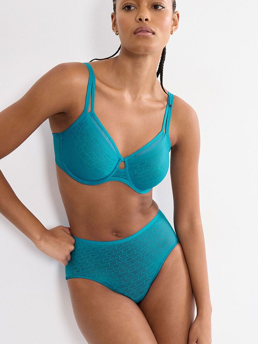  Panties model 229111 Triumph 