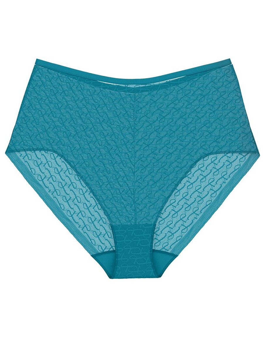  Panties model 229111 Triumph 