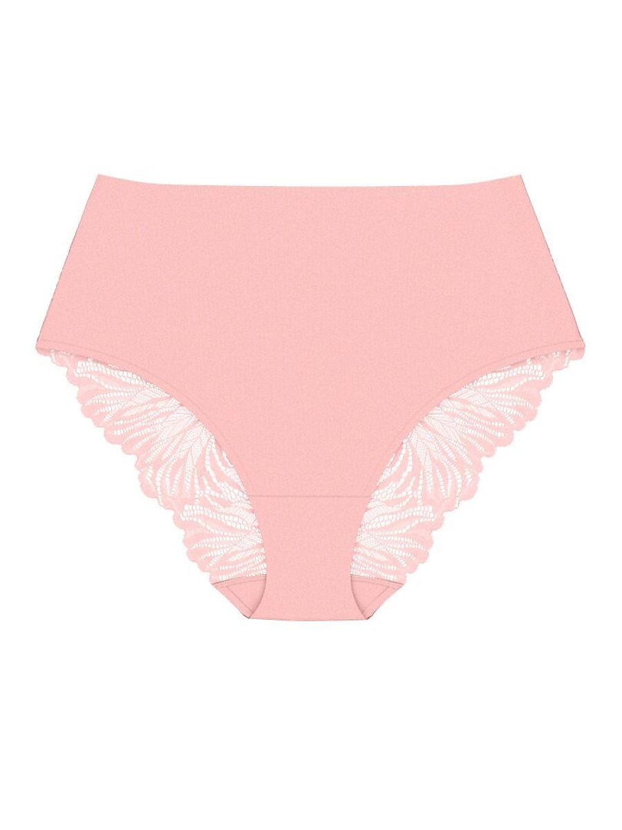  Panties model 229112 Triumph 