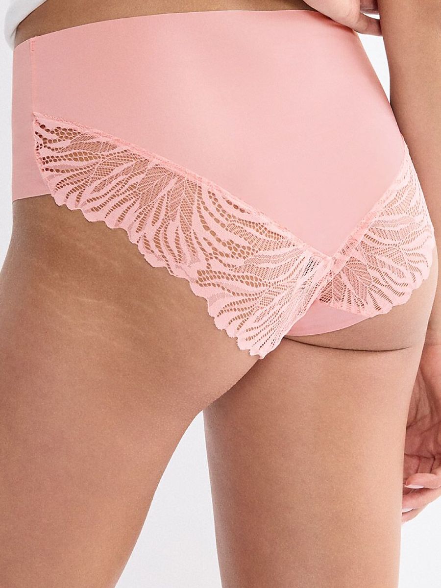  Panties model 229112 Triumph 