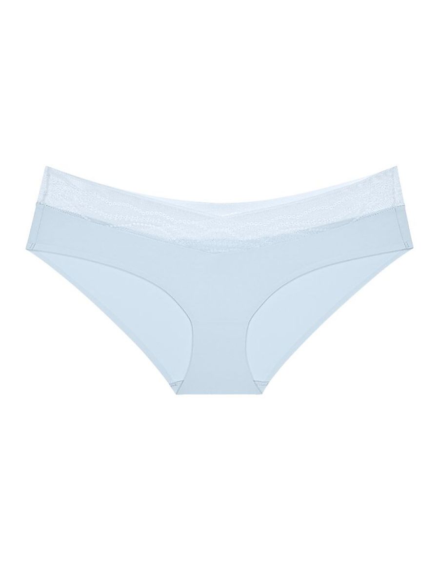  Panties model 229113 Triumph 
