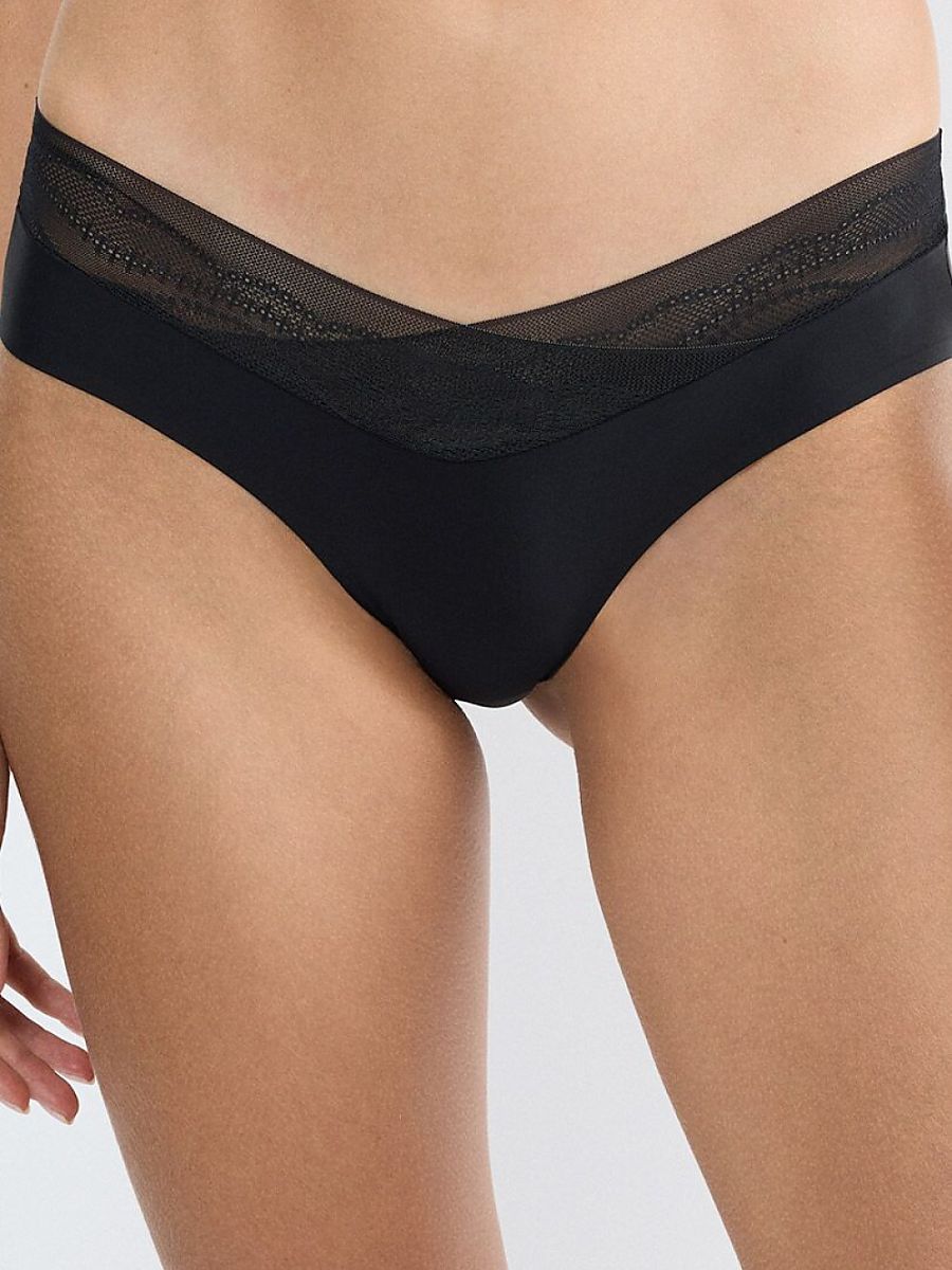 Panties model 229114 Triumph 