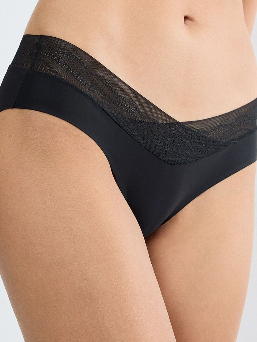  Panties model 229114 Triumph 