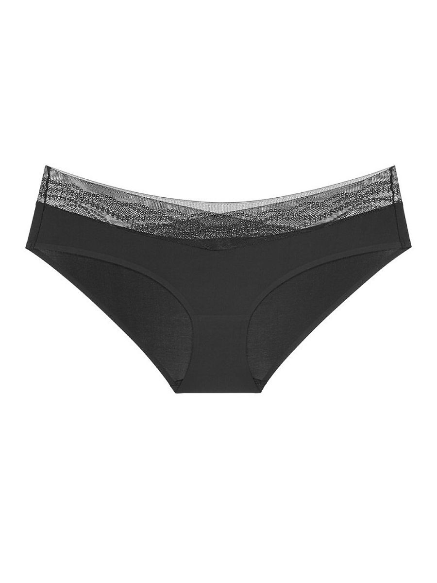  Panties model 229114 Triumph 