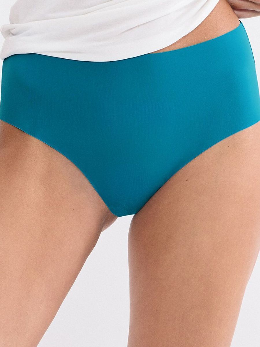  Panties model 229115 Triumph 