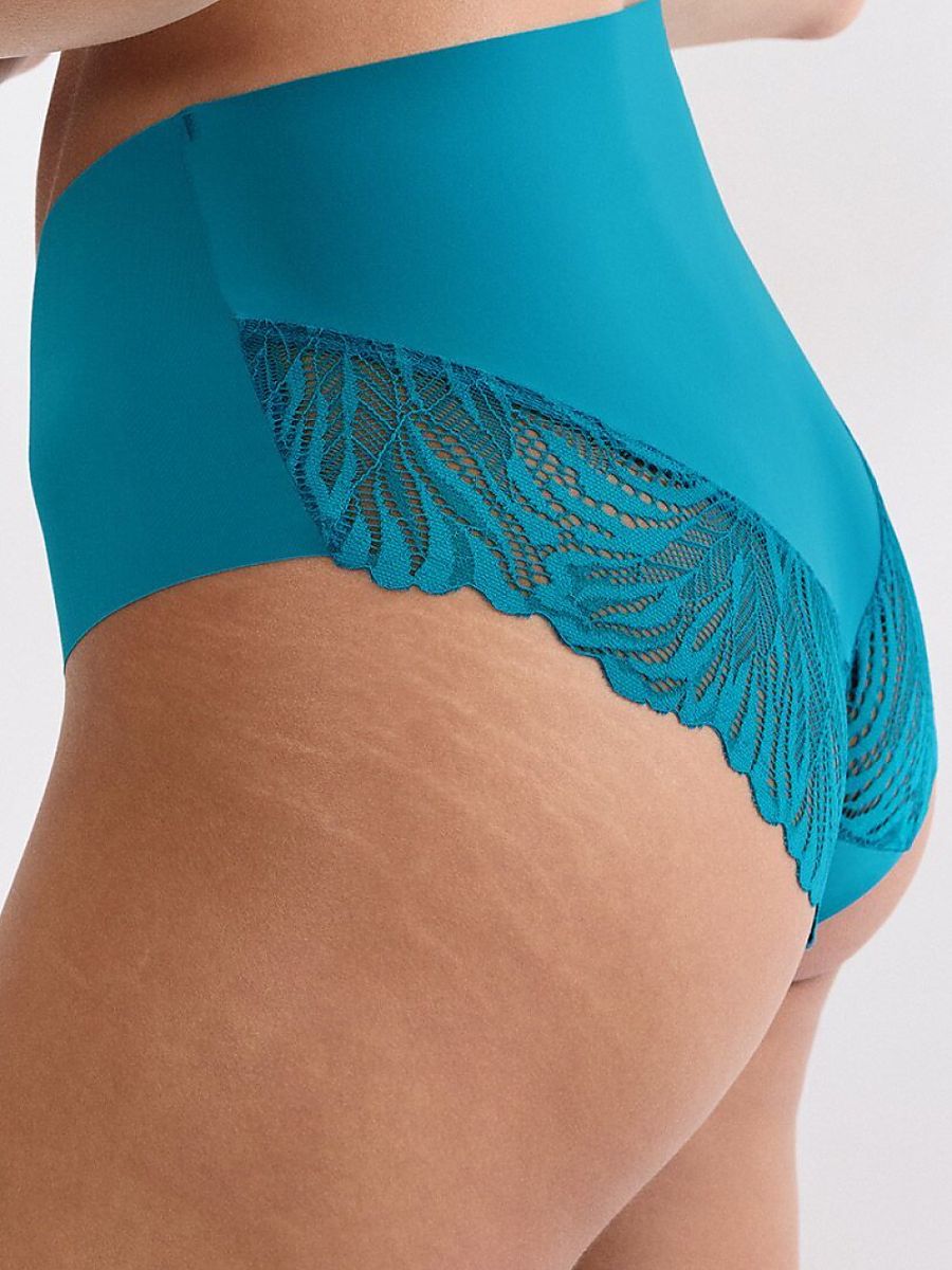  Panties model 229115 Triumph 