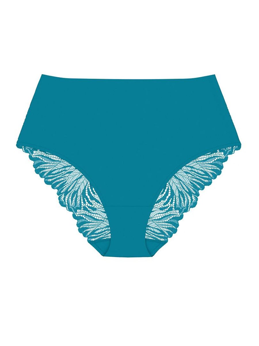  Panties model 229115 Triumph 