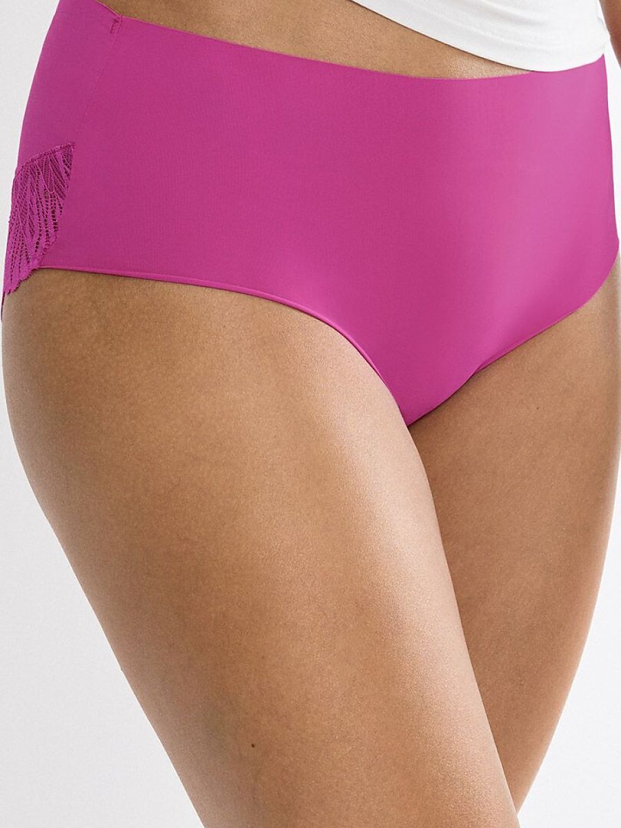  Panties model 229116 Triumph 