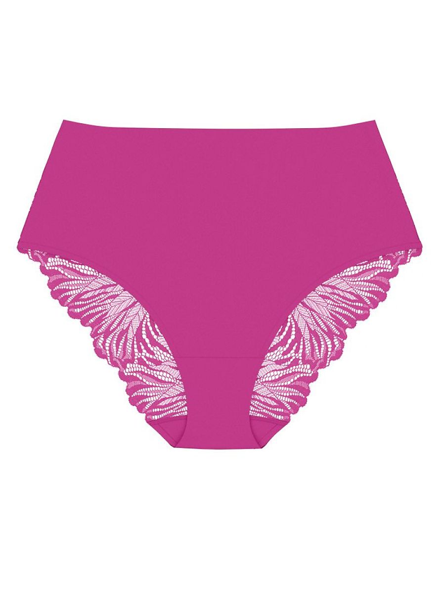  Panties model 229116 Triumph 