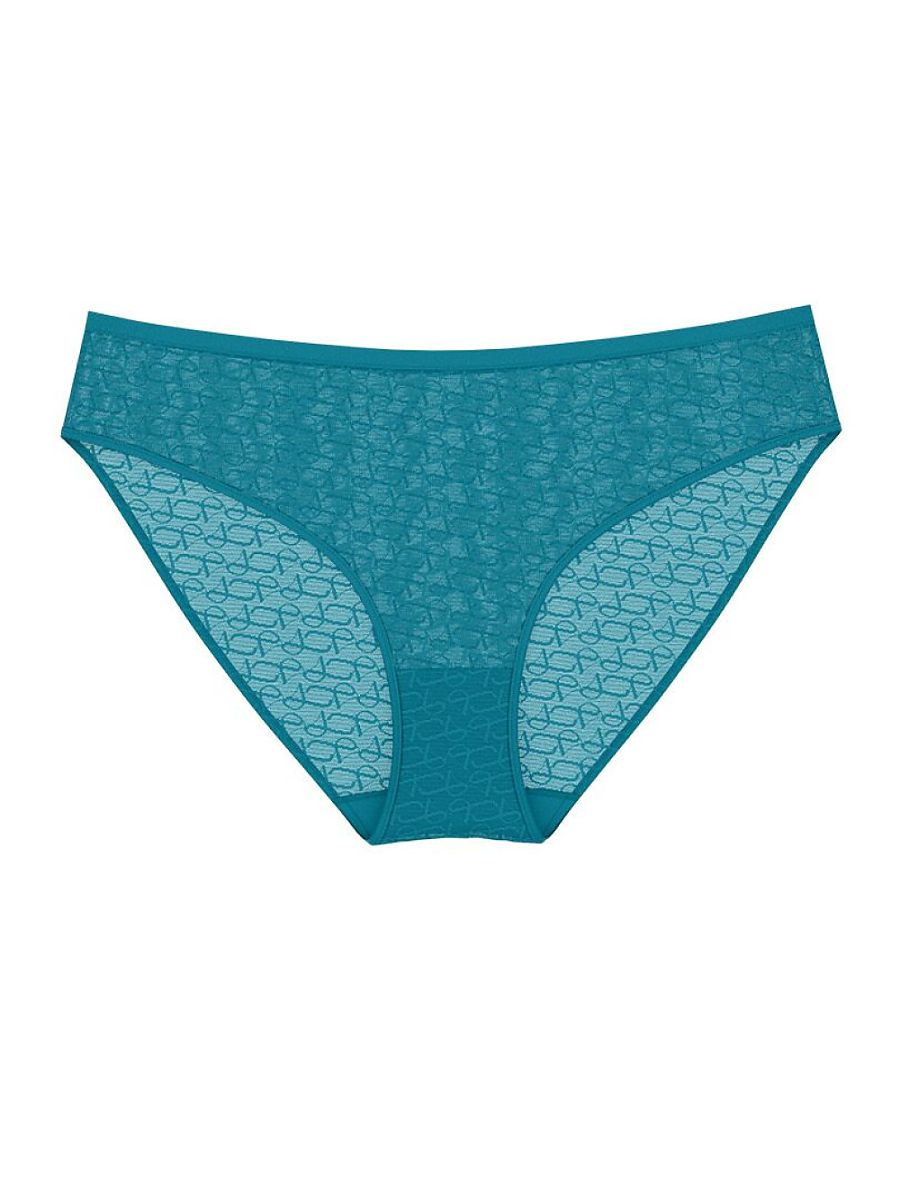 Panties model 229117 Triumph 