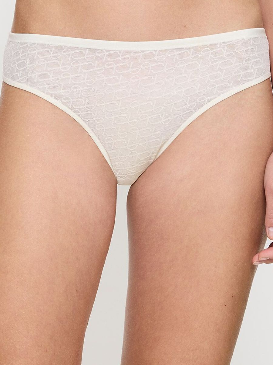  Panties model 229118 Triumph 