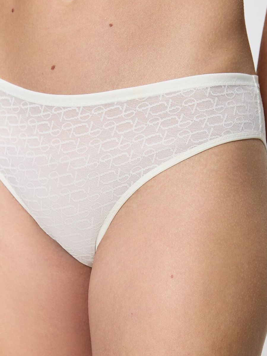  Panties model 229118 Triumph 