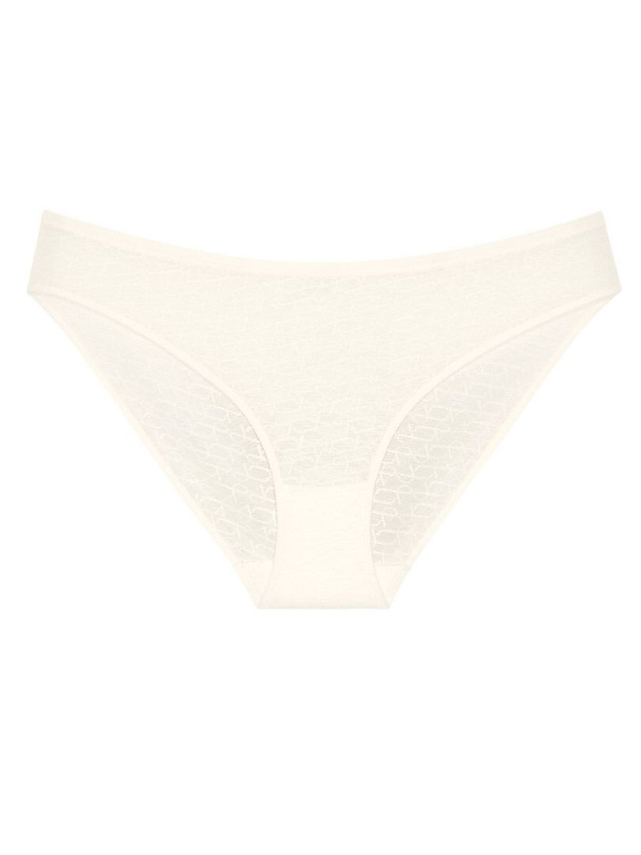  Panties model 229118 Triumph 