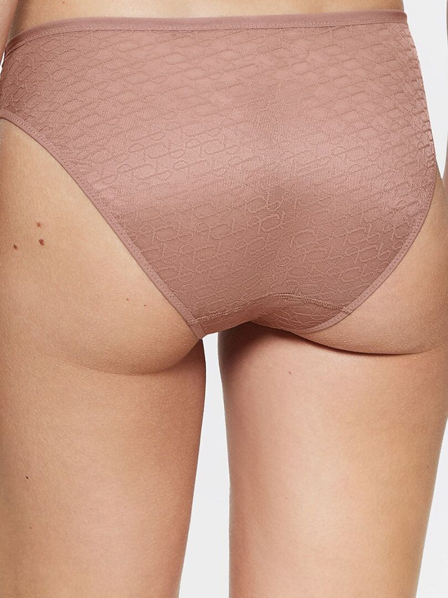  Panties model 229119 Triumph 
