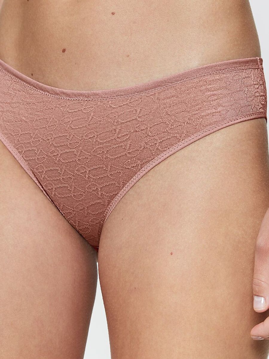  Panties model 229119 Triumph 
