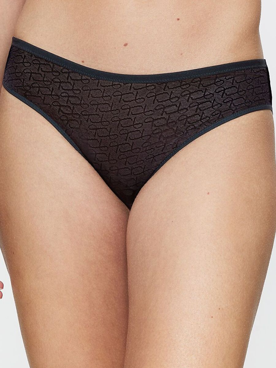  Panties model 229120 Triumph 