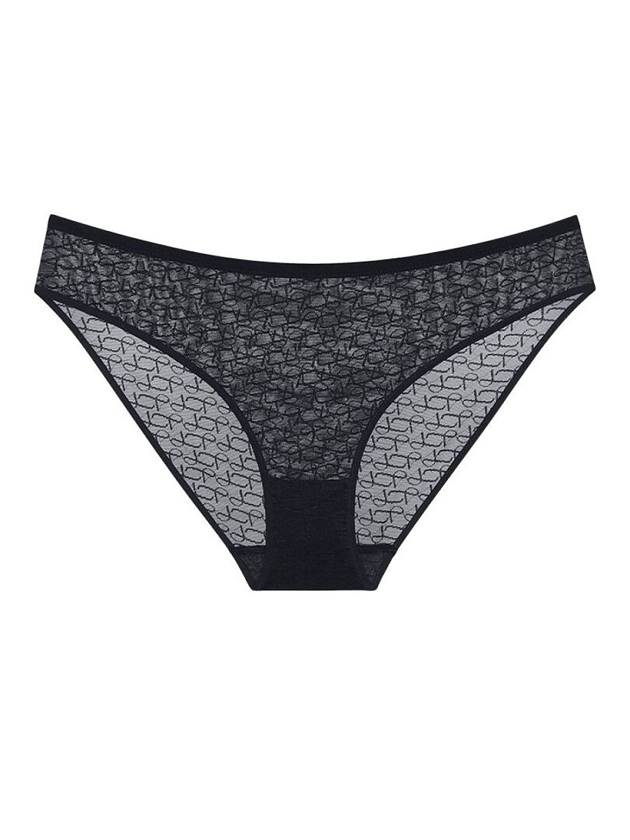  Panties model 229120 Triumph 