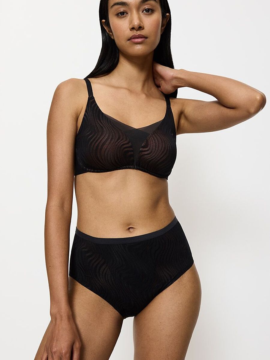  Panties model 229121 Triumph 