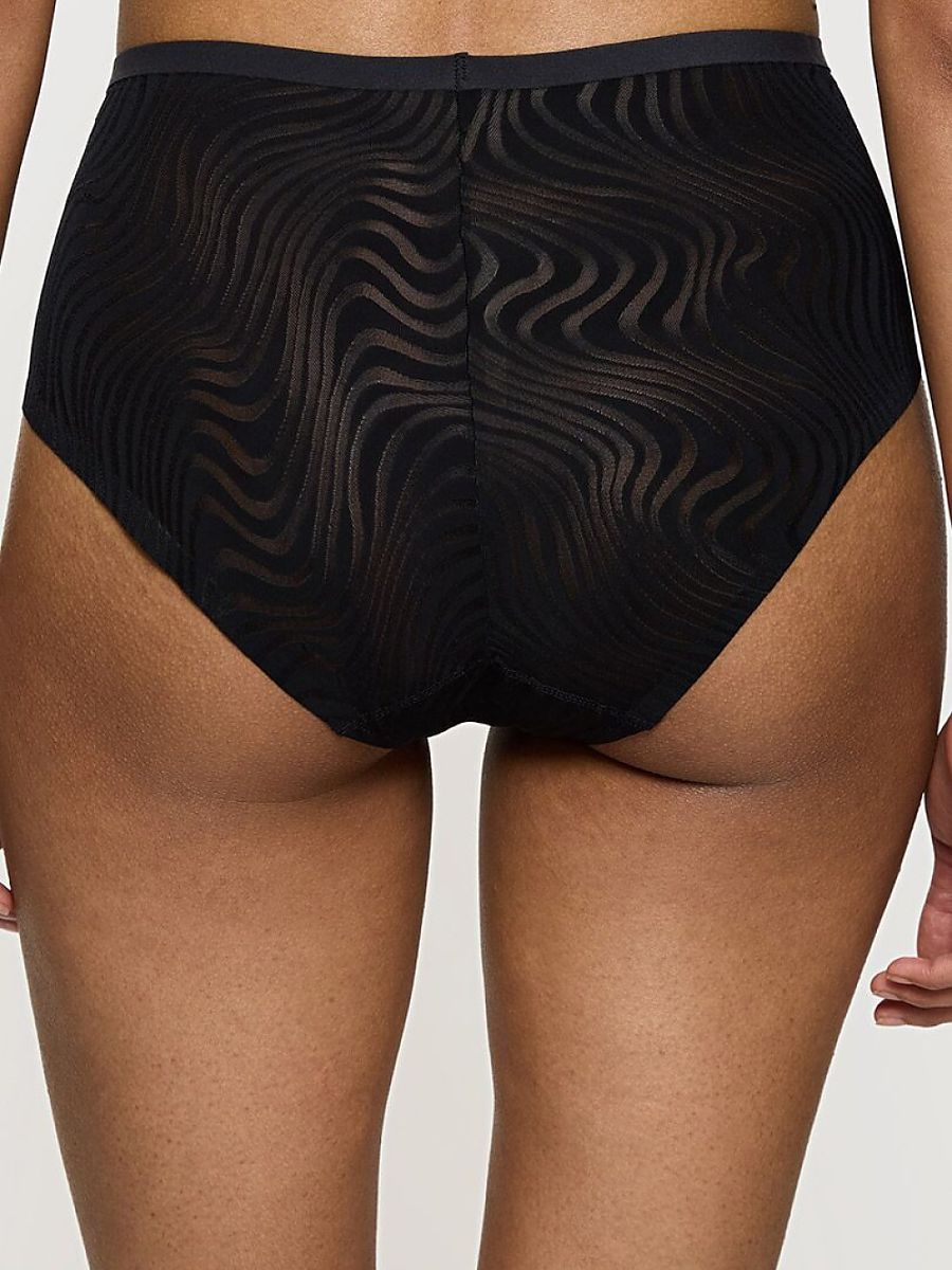 Panties model 229121 Triumph 