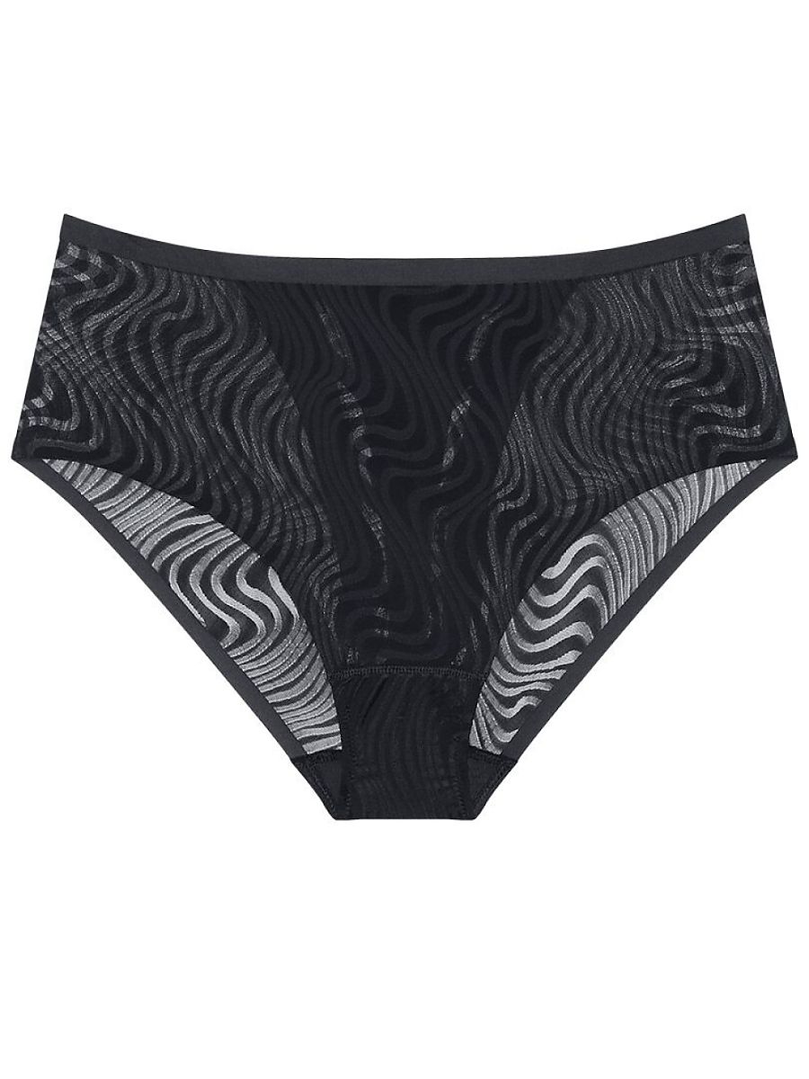  Panties model 229121 Triumph 
