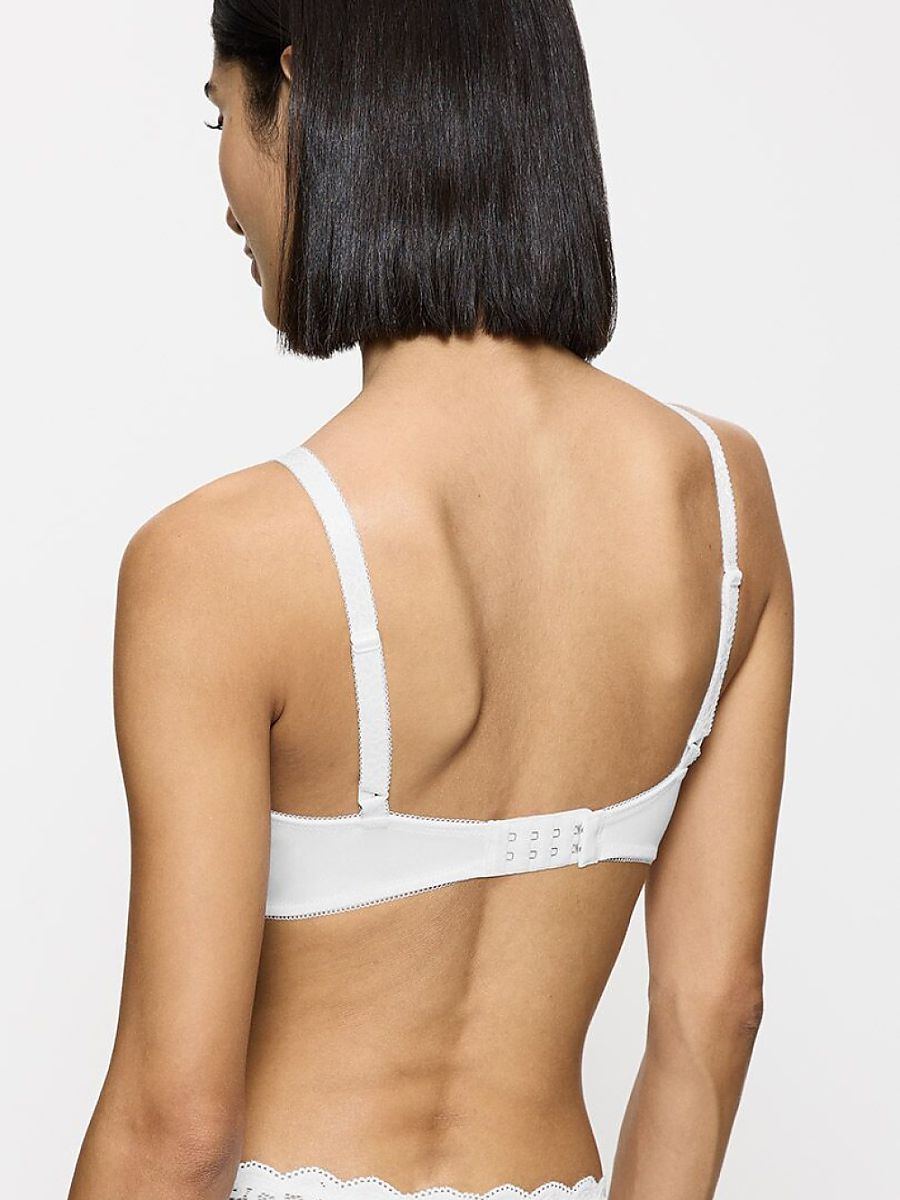  Soft model 229122 Triumph 