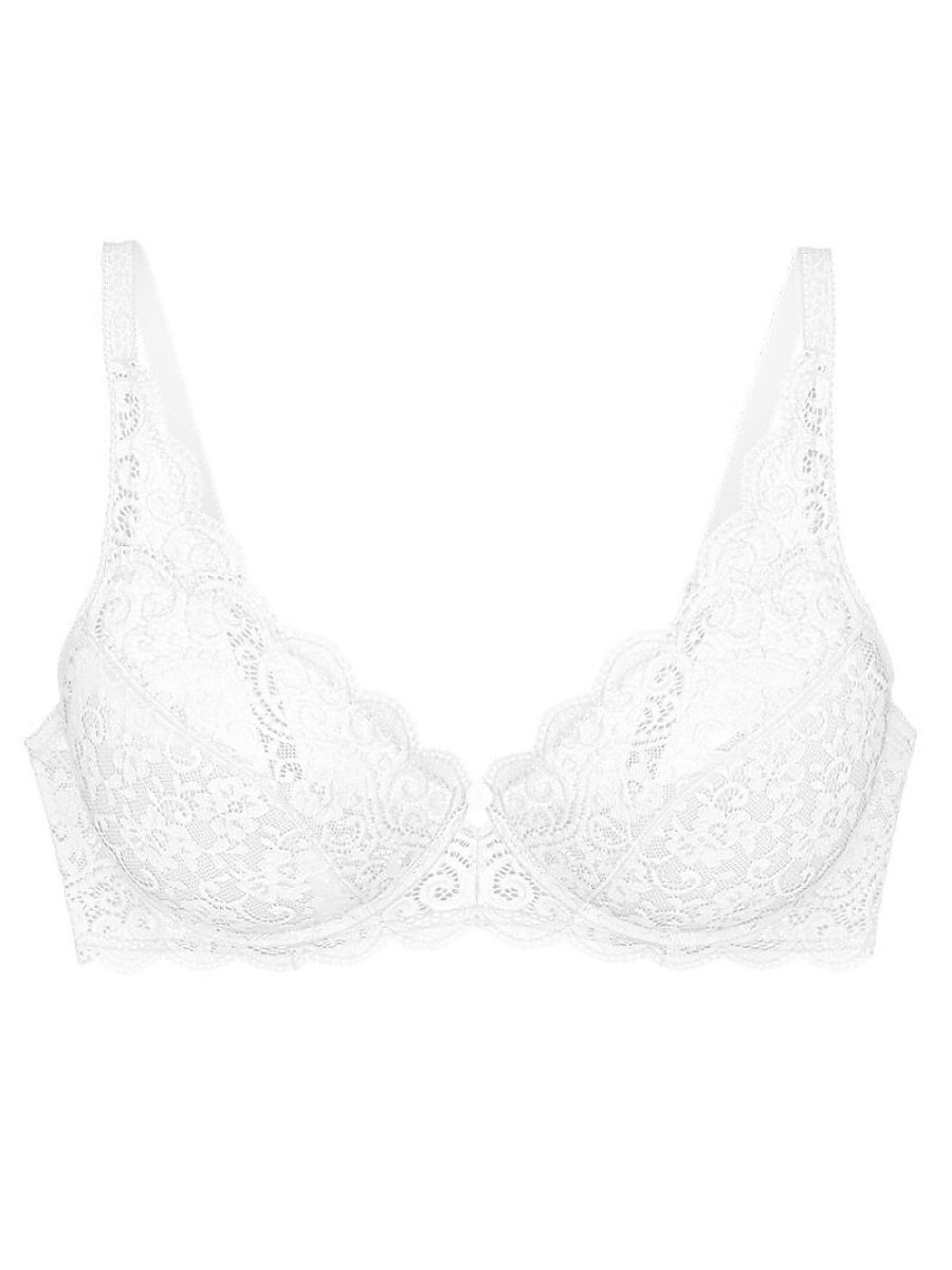  Soft model 229122 Triumph 