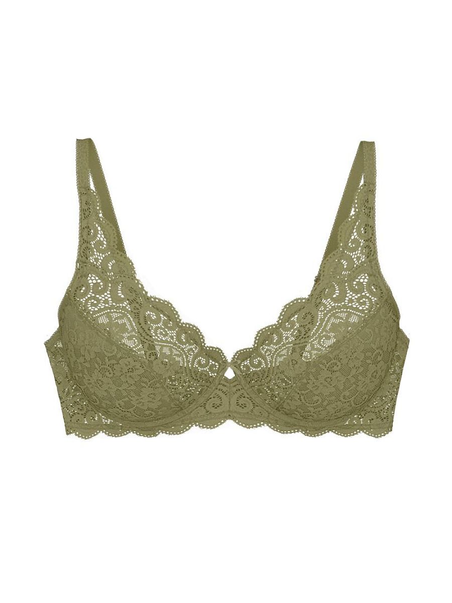  Soft model 229123 Triumph 