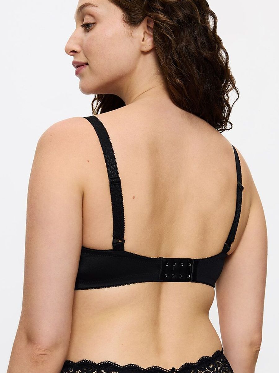  Soft model 229124 Triumph 