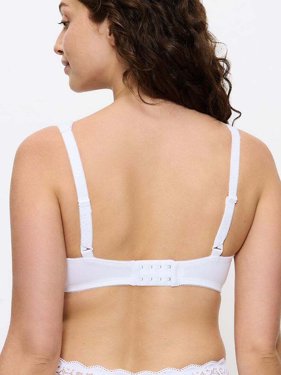  Soft model 229125 Triumph 