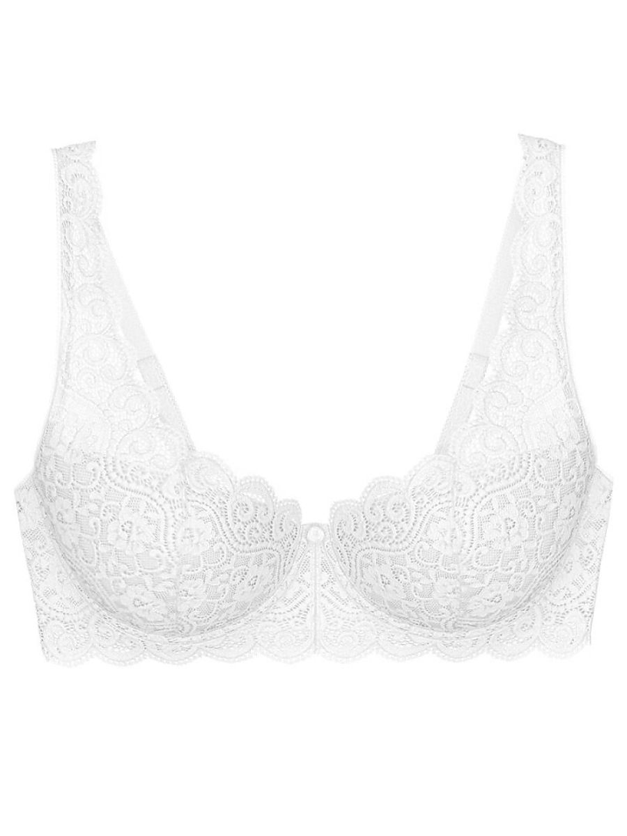  Soft model 229125 Triumph 