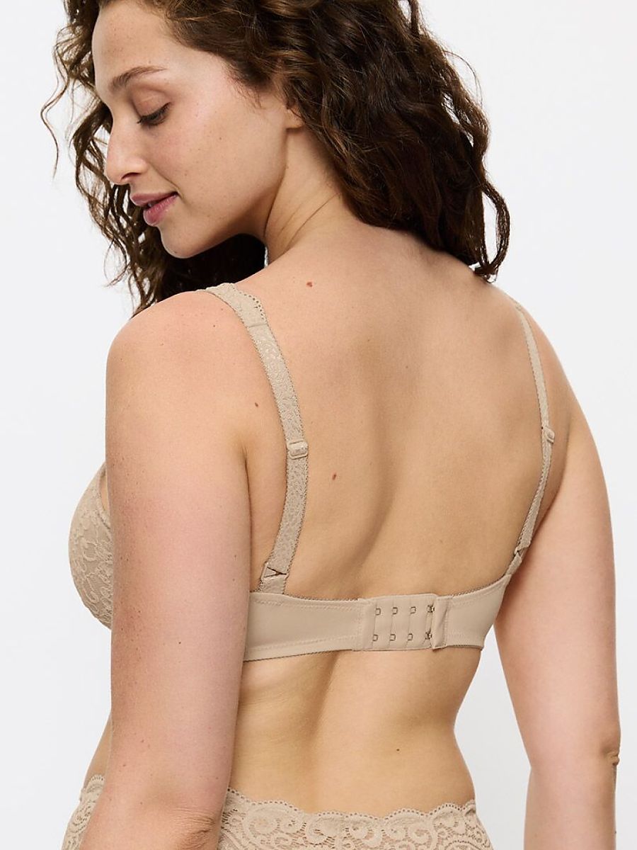  Soft model 229126 Triumph 