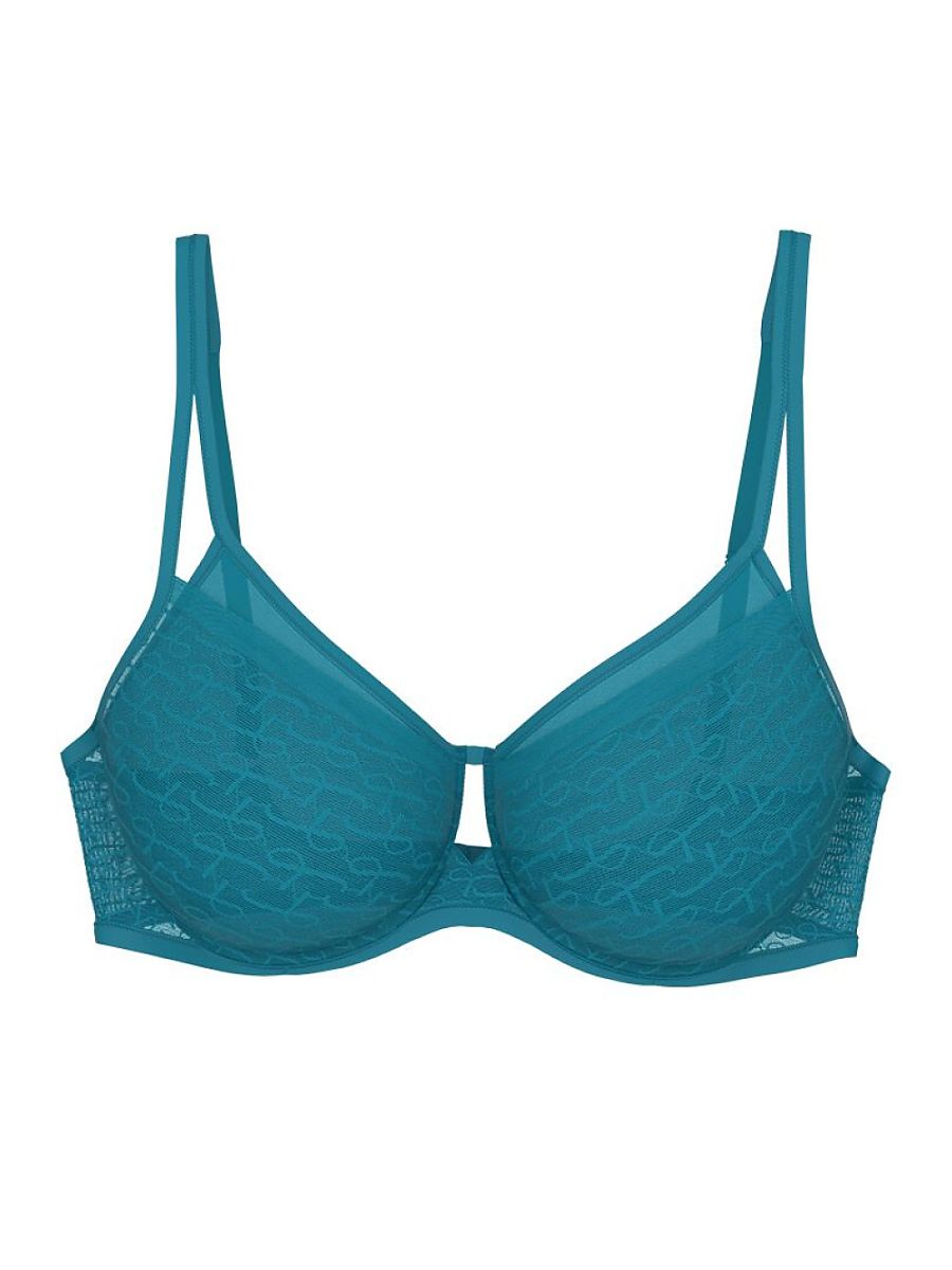  Padded bra model 229127 Triumph 