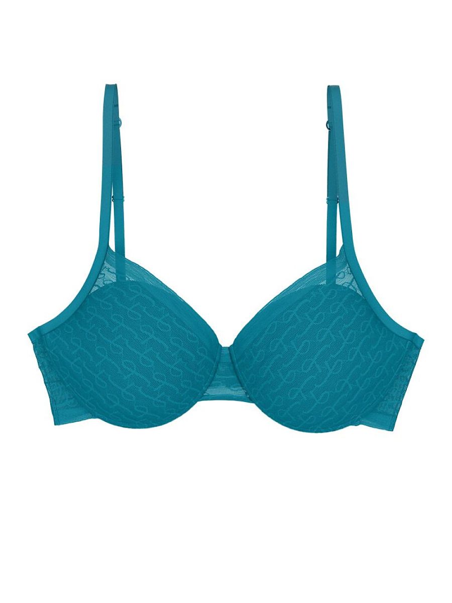  Padded bra model 229128 Triumph 